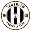 Sausheim FC Seniors 1