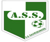 Sauvessanges Seniors 1