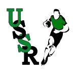 logo Union Stadiste Sauveterre Rugby