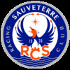 Sauveterre RC U15 1