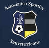 Sauveterrienne AS U15 1