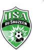 Sauzeen Usa Seniors 1