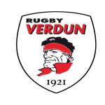 logo S A Verdunois
