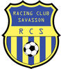 Savasse RC Seniors 1