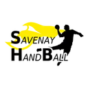 logo Savenay HB