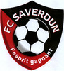 Saverdun FC Seniors 1