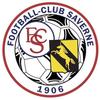 Saverne U15 1