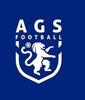 Savigny AG Seniors 1
