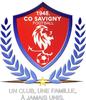 Savigny Foot CO U20 21