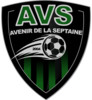 Savigny Soye Seniors 1