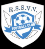 logo ENT.S Sazeray Vigoulant Vijon