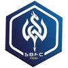 SBFC Seniors 1
