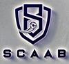 SC Aubagne Air Bel U17 1