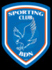 SC BD Nef U13 2