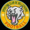 SC Bellepierre U12 1