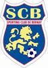 SC Bernay U19 1
