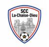 SC Casadeen Seniors 1