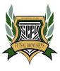 SC Futs Dion Seniors Futsal 1