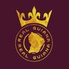 SC Guyane Futsal Seniors Futsal 2