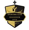 SC Issoldunois Seniors 1