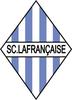 SC Lafrancaisain Seniors 1