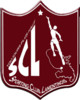 SC Lamentin U15 1