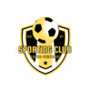 SC Luitre Dompierre Seniors 1