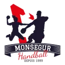 logo SC Monsegur HB