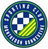 SC Montre-bonneveine U13 1