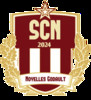 SC Noyellois Seniors 1
