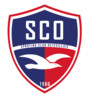 SC Octeville Sur Mer Seniors F 1