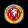 SC Petit Couronne U18 1