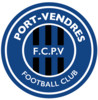 SC Port-vendrais U17 1