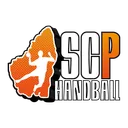 logo SC Privas Handball