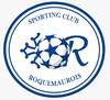 SC Roquemaure U15 F 1