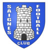 SC Saignes Seniors 1