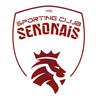 SC Senonais U13 1