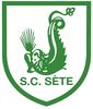 SC Sete Seniors 1