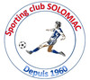 SC Solomiacais Seniors 1