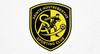 SC Ste Austreberthe U13 1