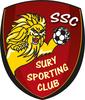 SC Sury le Comtal Seniors 1