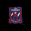 SC Tangry Seniors 1