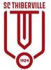 SC Thiberville U19 1