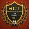 SC Tourvain Seniors F 1