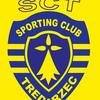SC Tredarzec Seniors 1