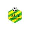 SC Villele Seniors 1