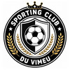 SC Vimeu Seniors 1