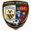 SC Vinonnais Seniors 1