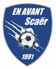 Scaer EA Seniors 1