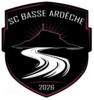 SCBA Seniors 1